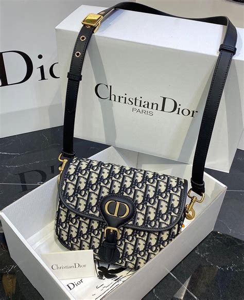 dior çanta fiyatları orjinal